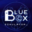 Blue Box Simulator