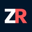 Icoon van programma: Автозапчасти ZR