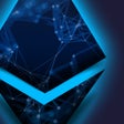 Icono de programa: My Ethermine - mining mon…
