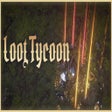 ไอคอนของโปรแกรม: Loot Tycoon