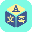 Icon of program: PageAssist AI