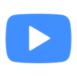 Programikonen: Copy Youtube Transcript