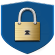 Icon of program: Personal Data Wallet - Pa…