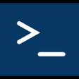 Programın simgesi: Grab cURL