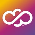 Ikon program: cloudLibrary NewsStand
