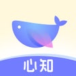 Ikon program: 心知
