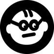 Иконка программы: Code Web Chat Connector