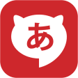 Hiragana Quest: Learn Japanese Alphabet