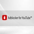Icon of program: Adblocker for YouTube™