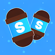Icon of program: Spin Master: Reward Link …