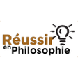 Icon of program: Réussir En Philosophie