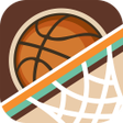 程序图标：Basket At  Basket Atma Oy…