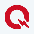 رمز البرنامج: Quick News: Breaking  Loc…