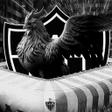 Ícone do programa: Super App do Galo