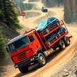 Icon of program: Car carrier Truck Cargo S…