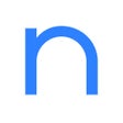 Icoon van programma: Nina Protocol