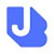 Icon of program: Jumbleberry Steward