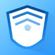 程序图标：Hotspot Private Wifi - VP…