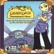 Ikona programu: Diner Dash: Hometown Hero