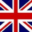 أيقونة البرنامج: Covid-19 Stats UK 2022-05…