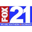 Ikona programu: FOX21 News  KXRM