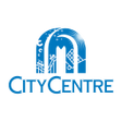 Icon of program: City Centres - سيتي سنتر