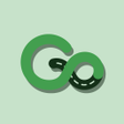 Programın simgesi: GoBus HCMC