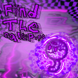 Icon of program: 285 ERROR Find the Cake P…