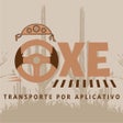 Icône du programme : Oxe - Passageiro