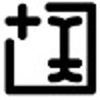 Google Remix icon