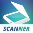 Programikonen: iScan Free - Instant docu…