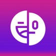 Programın simgesi: FaceTool: Face Swap  AI V…