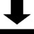 Download Shelf Autohide icon