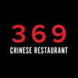 程序图标：3-6-9 Chinese Restaurant
