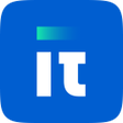 Programın simgesi: InTalim