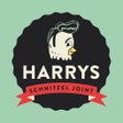 Ikona programu: Harrys Schnitzel Joint