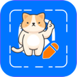 Ícone do programa: Image Compressor App