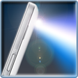 程序图标：Flashlight for Xperia