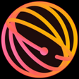 程序图标：Dual Browser v1