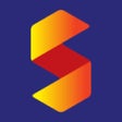 Icono de programa: Spark - Shift Calendar