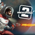 프로그램 아이콘: Breathedge 2