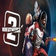 Programın simgesi: Breathedge 2