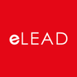 Ícone do programa: eLEAD