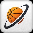 Ícone do programa: basketmondo
