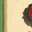 Icoon van programma: Ricochet Archer: Red Appl…