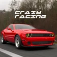 Icon of program: Fast Car Racing Driving S…