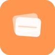 Icon of program: OutLearn Flashcards