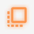 Icon of program: OutLearn Flashcards
