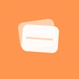 프로그램 아이콘: OutLearn Flashcards