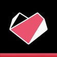 程序图标:Heart Rate Variability Lo…
